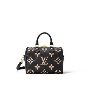 Speedy Bandoulière 25